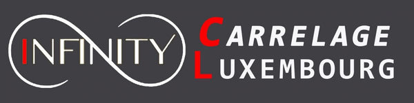 Infinity Carrelage Luxembourg