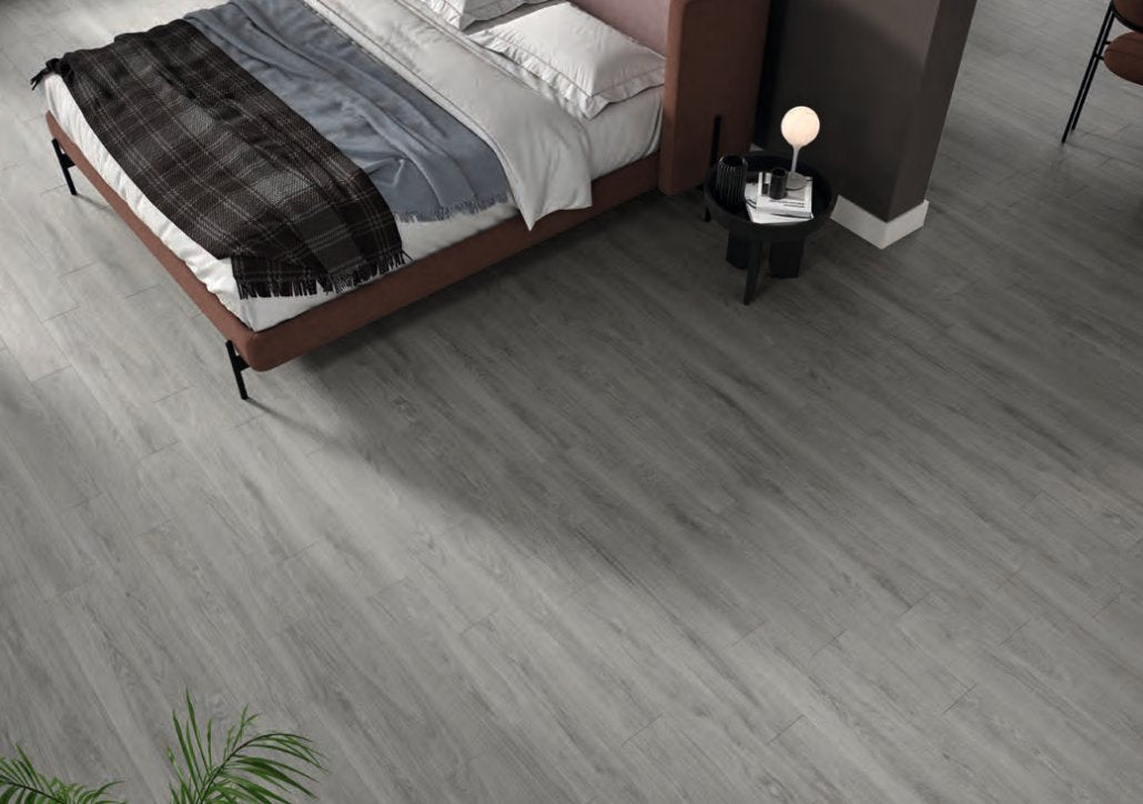 Carrelage - Ceramica NINSBA - Plusieurs tailles - Carrelage sol