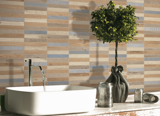 Carrelage - ECO PALACE - plusieurs tailles