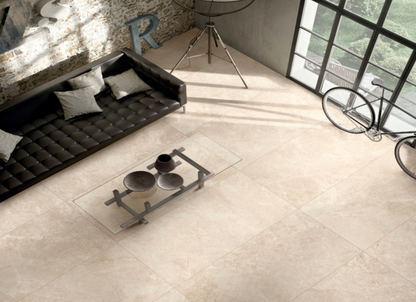 Carrelage - Gronland Stone - Rectifié - plusieurs tailles
