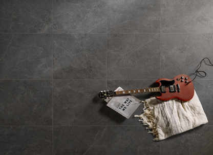Carrelage - Gronland Stone - Rectifié - plusieurs tailles