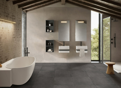 Carrelage - Lago di Como - Rectifié - plusieurs tailles