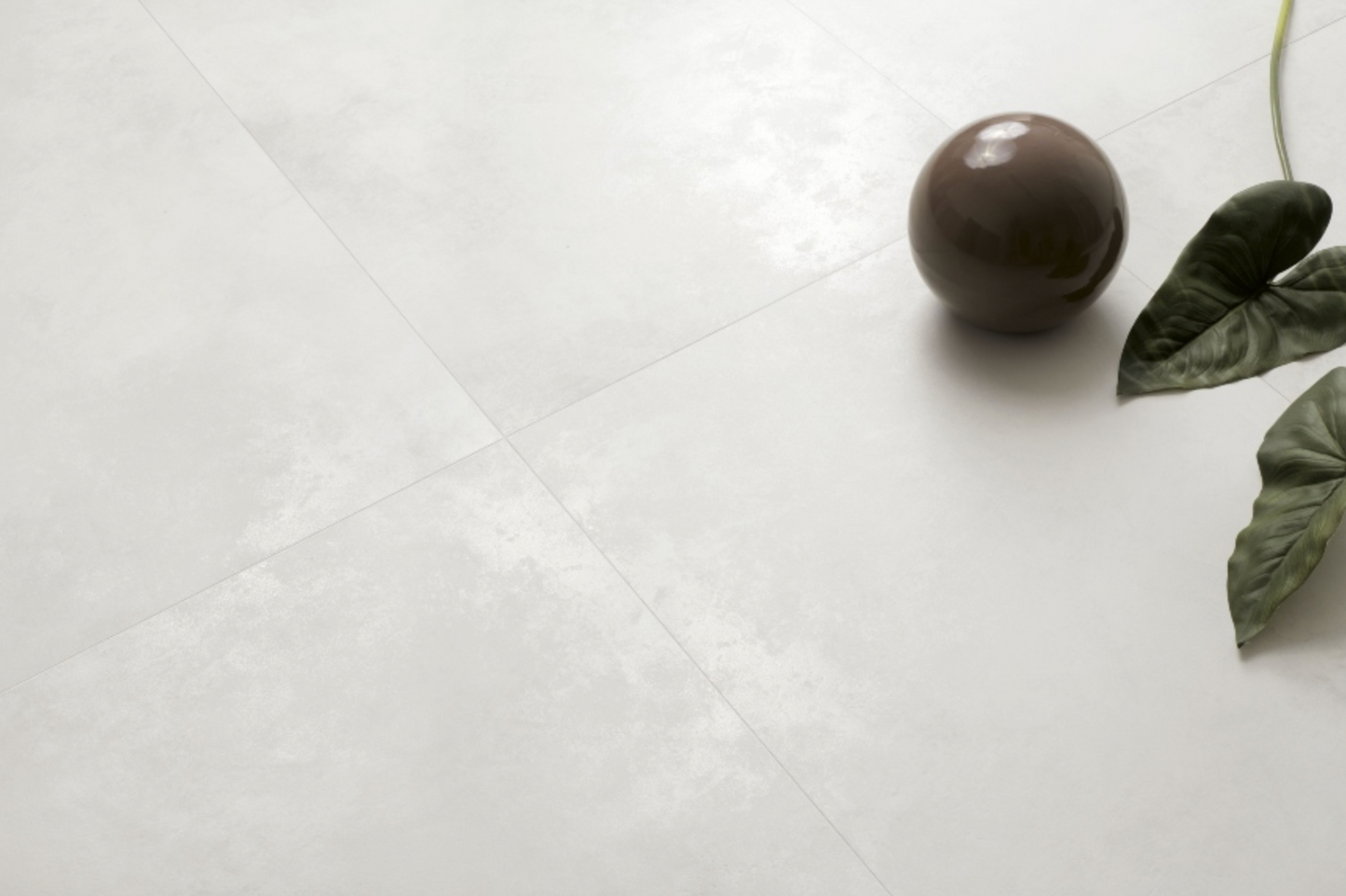 Carrelage - Iroxid - Rectifié - plusieurs tailles