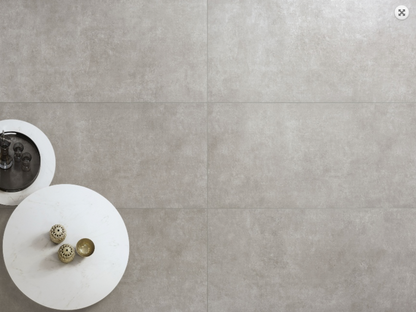 Carrelage - Geolite - Rectifié - plusieurs tailles