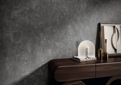 Carrelage - Toga - Rectifié - Porcelaine - Plusieurs couleurs