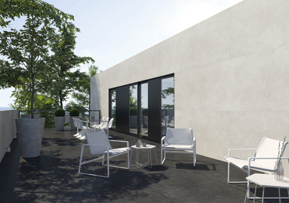 Carrelage - Toga - Rectifié - Porcelaine - Plusieurs couleurs