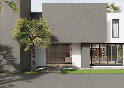 Carrelage - Dorex - Rectifié - Porcelaine - Plusieurs couleurs