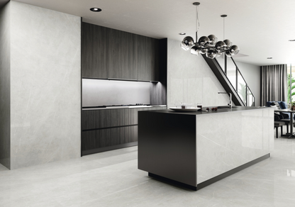 Carrelage - Tessino - Porcelaine - Plusieurs couleurs