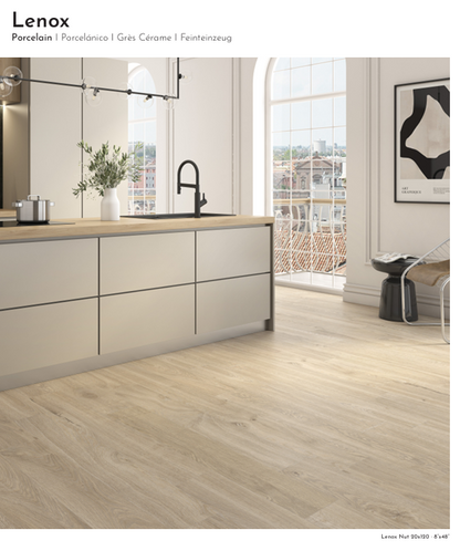 Lenox 20x120 (n) rect