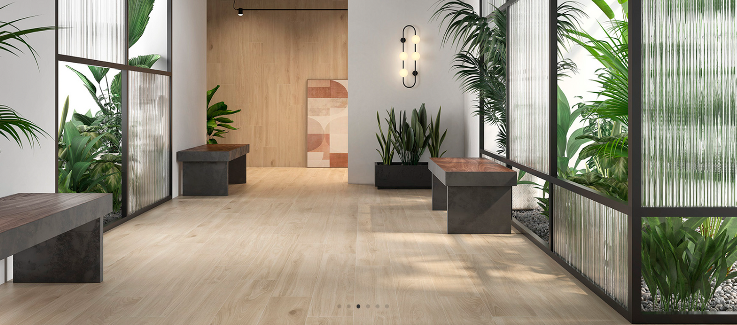 Byron 20x120 Xtra rec