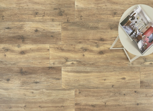 Faro - Ecolife - plusieurs tailles