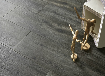 Faro - Ecolife - plusieurs tailles