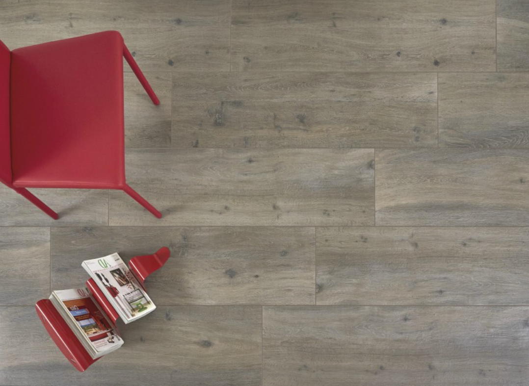 Faro - Ecolife - plusieurs tailles