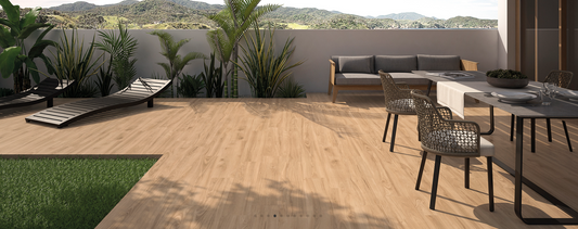 Tabula - 20x120 - plusieurs finitions