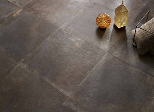 Carrelage - Orion - Rectifié - plusieurs tailles