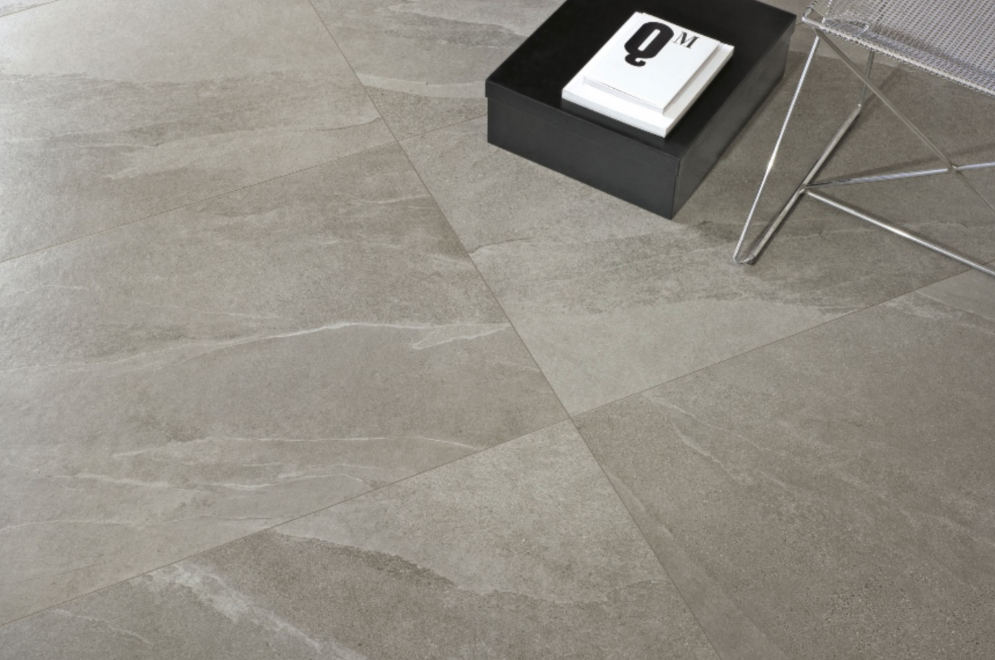 Carrelage - Pierre de la Loire - Rectifié - plusieurs tailles