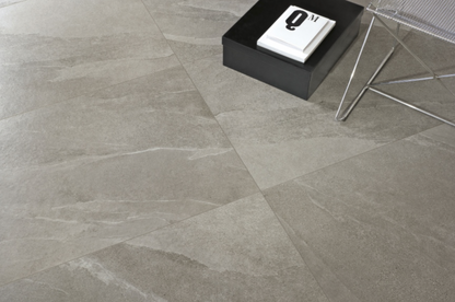 Carrelage - Pierre de la Loire - Rectifié - plusieurs tailles