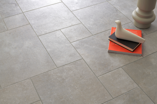 Carrelage - Pierre d'Orleans - Rectifié - plusieurs tailles