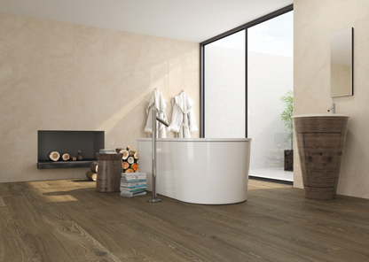 Carrelage - Classic Cream - Rectifié - Porcelaine - Plusieurs couleurs