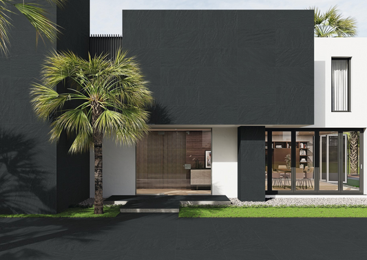 Carrelage - Dorex - Rectifié - Porcelaine - Plusieurs couleurs