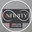 Infinity Carrelage Luxembourg boutique en ligne online shop logo