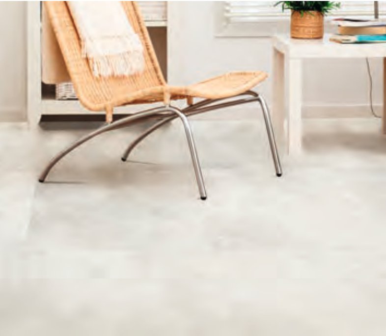 Carrelage - Ceramica TRAFFIC 60X60 - Carrelage sol