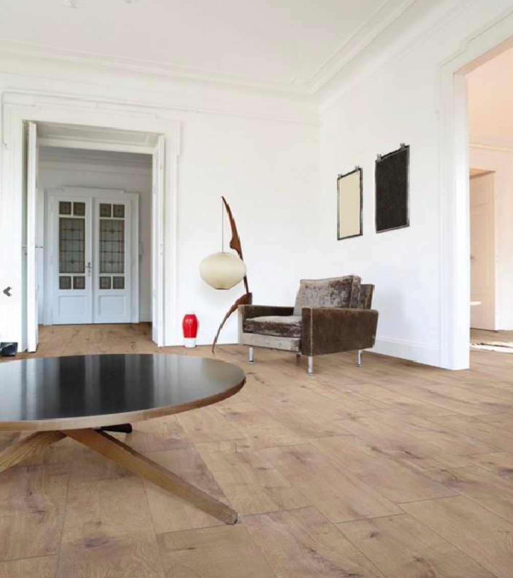 Carrelage express 72h - Wood Essenze - Rectifié - plusieurs tailles et couleurs - Carrelage
