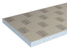 PANNEAU POLYVALENT DE CONSTRUCTION - Panneau Poly