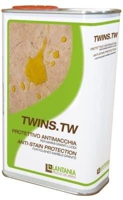 Twins.TW - Protecteur anti tache 1L - Produit d’entretien